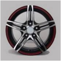 Диск LS-Wheels 189