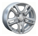 Диск LS-Wheels 191