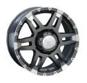 Диск LS-Wheels 212