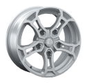 Диск LS-Wheels 216