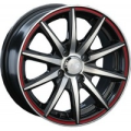 Диск LS-Wheels 221