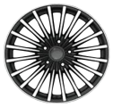 Диск LS-Wheels 222