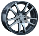 Диск LS-Wheels 283
