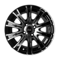 Диск LS-Wheels 311