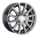 Диск LS-Wheels 312
