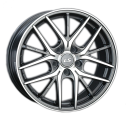 Диск LS-Wheels 315