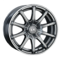 Диск LS-Wheels 317