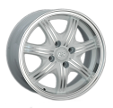 Диск LS-Wheels 323