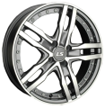 Диск LS-Wheels 356