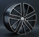 Диск LS-Wheels 99