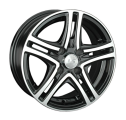 Диск LS-Wheels 570