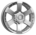 Диск КиК M56 (KC593)