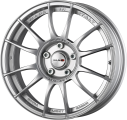 Диск MAK XLR