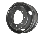 Диск MEFRO 195-3101012