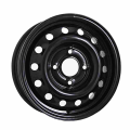 Диск MEFRO 21080-3101015-08 ВАЗ-2108