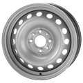 Диск MEFRO 21214-3101015-15 ВАЗ-2121