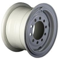 Диск MEFRO 310-533 Камаз