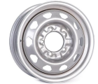 Диск MEFRO 378-V