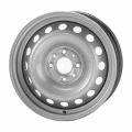 Диск MEFRO 7005 ВАЗ-2108