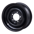 Диск MEFRO У-160-3101012-06