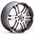 Диск MK-FORGED-WHEELS MK-09 Course