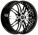 Диск MK-FORGED-WHEELS MK-59 Individual