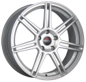 Диск YOKATTA Model Forged-501