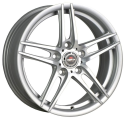 Диск YOKATTA Model Forged-502