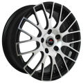 Диск YOKATTA Model Forged-507