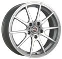 Диск YOKATTA Model Forged-521