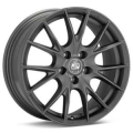 Диск MSW MSW25