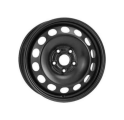 Диск MAGNETTO 16007 AM Nissan Juke/Qashqai