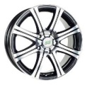 Диск NITRO Y3163
