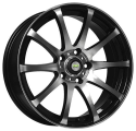 Диск NITRO Y355