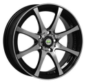 Диск NITRO Y358