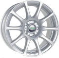 Диск NITRO Y4406