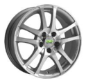 Диск NITRO Y450