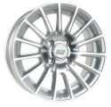 Диск NITRO Y6205