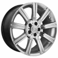 Диск NW Land Rover R735