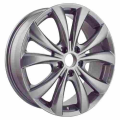 Диск NW Mazda R583