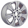 Диск NW Mercedes R562