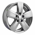 Диск NW Opel R472