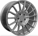 Диск NW Porsche R986