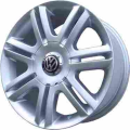 Диск NW VW R074