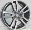 Диск NW R1401
