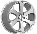Диск NW Volvo R6162