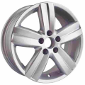 Диск NW VW R008