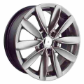 Диск NW VW R015