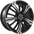 Диск NZ SH649