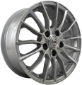 Диск NZ SH650